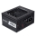 Zasilacz LIAN LI SP850 850W 80 Plus Gold SP850B